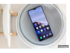 ҹĸvivo S7Ӱʵǿ