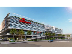 �¹ݼ�����49��������Ҿ�չ����͵�3