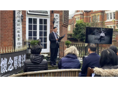 ������ʿ׷�������׶ؾ��� ���������