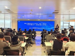 �۽������+������˫���� AI�������