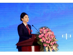 �׽���巹�Ӯ��һ��һ·����ҵ������