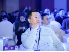 �Ӵ�����Ŀ������IP�����⶯��CEO����